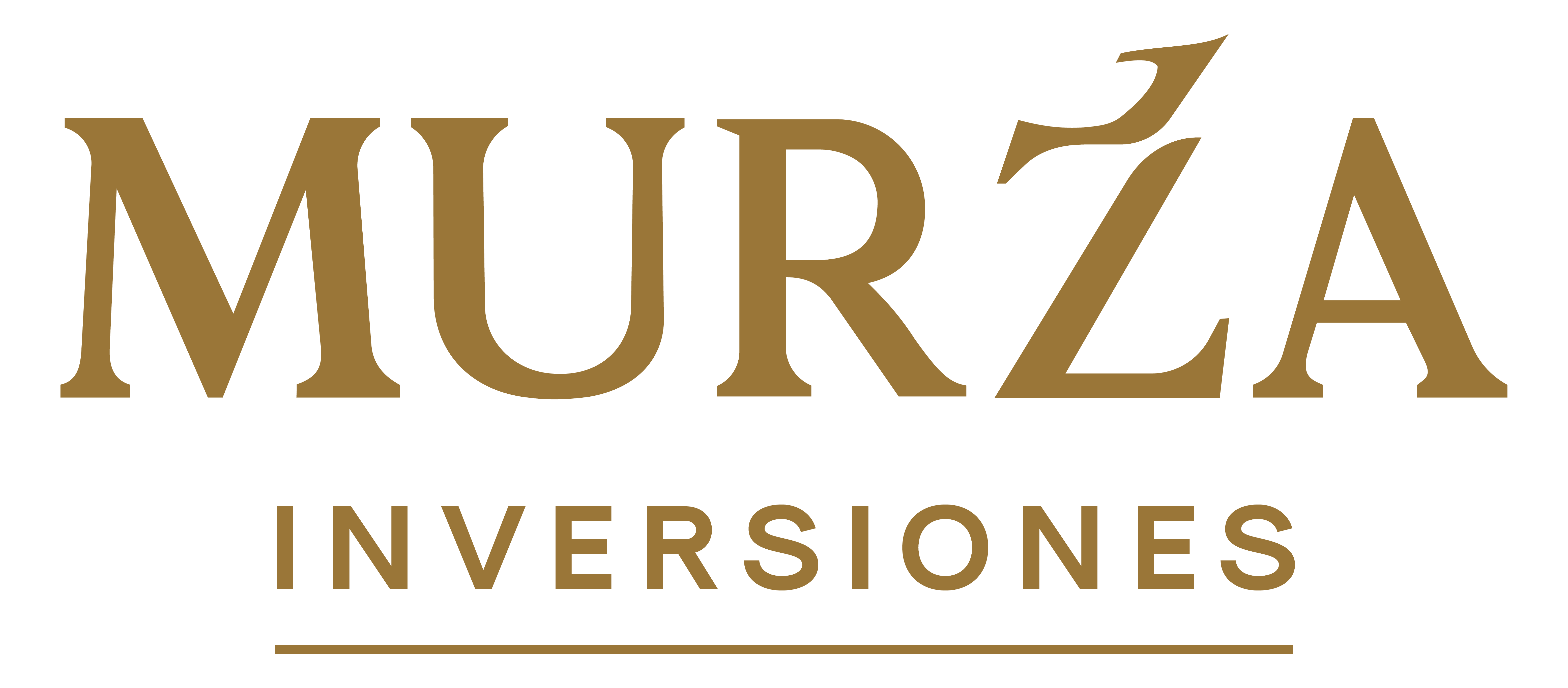 Murza Inversiones